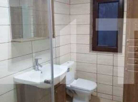 Casa de închiriat 4 camere Făget - 59550CI | BLITZ Cluj-Napoca | Poza6