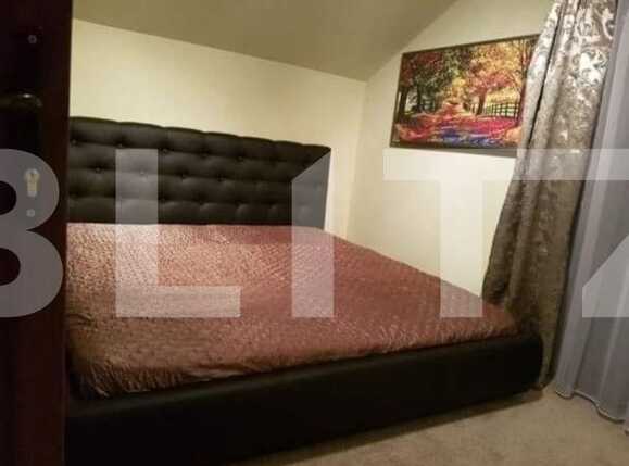 Casa de închiriat 4 camere Făget - 59550CI | BLITZ Cluj-Napoca | Poza4