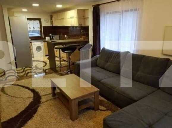 Casa de închiriat 4 camere Făget - 59550CI | BLITZ Cluj-Napoca | Poza1
