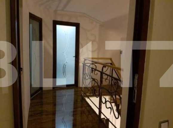 Casa de închiriat 4 camere Făget - 59550CI | BLITZ Cluj-Napoca | Poza3