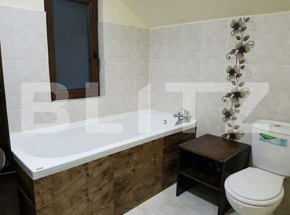 Casa de închiriat 4 camere Făget - 59550CI | BLITZ Cluj-Napoca | Poza7