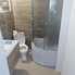 Casa de închiriat 4 camere Făget - 59550CI - Poza 1 din 8 | BLITZ Cluj-Napoca | Poza8