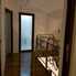 Casa de închiriat 4 camere Făget - 59550CI - Poza 1 din 8 | BLITZ Cluj-Napoca | Poza3