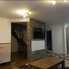 Casa de închiriat 4 camere Făget - 59550CI - Poza 1 din 8 | BLITZ Cluj-Napoca | Poza2