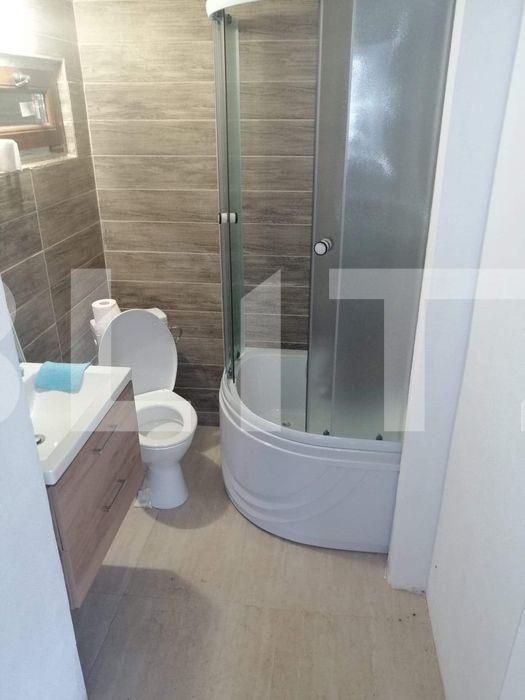 Casa de închiriat 4 camere Făget - 59550CI | BLITZ Cluj-Napoca | Poza8