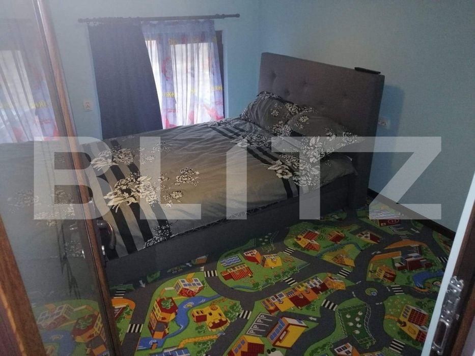 Casa de închiriat 4 camere Făget - 59550CI | BLITZ Cluj-Napoca | Poza5