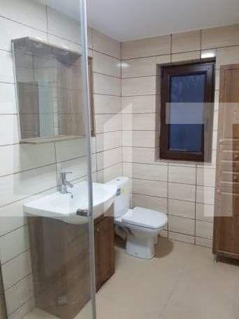 Casa de închiriat 4 camere Făget - 59550CI | BLITZ Cluj-Napoca | Poza6