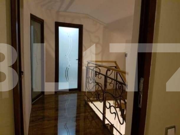 Casa de închiriat 4 camere Făget - 59550CI | BLITZ Cluj-Napoca | Poza3
