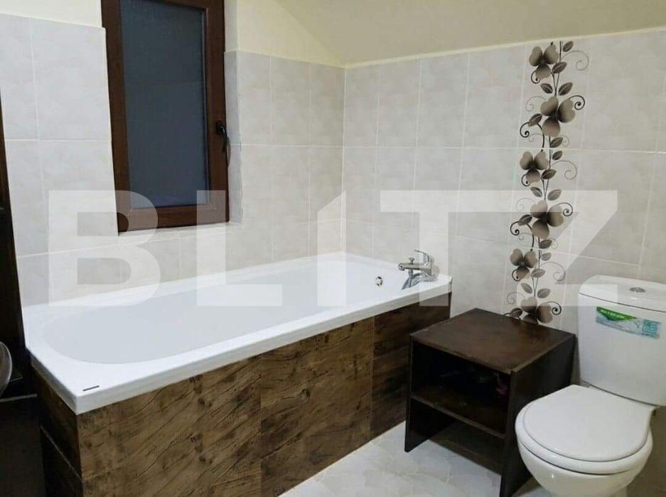 Casa de închiriat 4 camere Făget - 59550CI | BLITZ Cluj-Napoca | Poza7