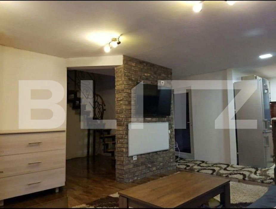 Casa de închiriat 4 camere Făget - 59550CI | BLITZ Cluj-Napoca | Poza2