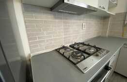 Apartament 2 camere modern, Prima Inchiriere, 41 mp, Gradina, Parcare, Zona Cetatii!