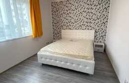 Apartament 2 camere modern, Prima Inchiriere, 41 mp, Gradina, Parcare, Zona Cetatii!
