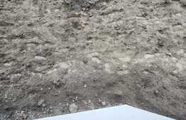 Apartament 2 camere modern, Prima Inchiriere, 41 mp, Gradina, Parcare, Zona Cetatii!