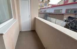 Apartament 2 camere modern, Prima Inchiriere, 41 mp, Gradina, Parcare, Zona Cetatii!