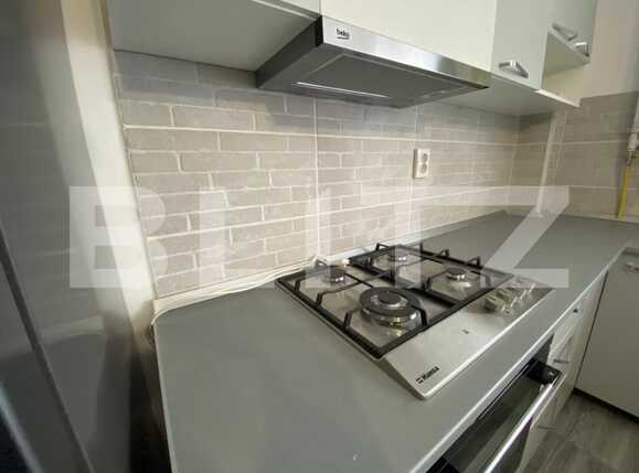 Apartament de închiriat 2 camere Floreşti - 59551AI | BLITZ Cluj-Napoca | Poza8