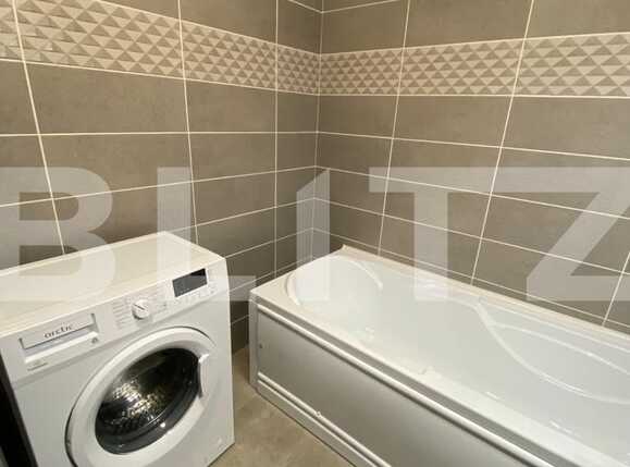 Apartament de închiriat 2 camere Floreşti - 59551AI | BLITZ Cluj-Napoca | Poza14