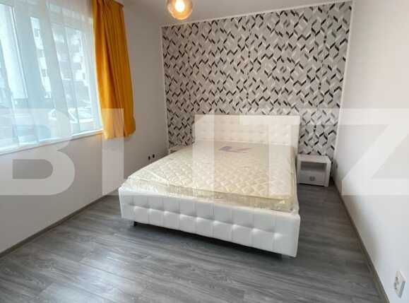 Apartament de închiriat 2 camere Floreşti - 59551AI | BLITZ Cluj-Napoca | Poza10