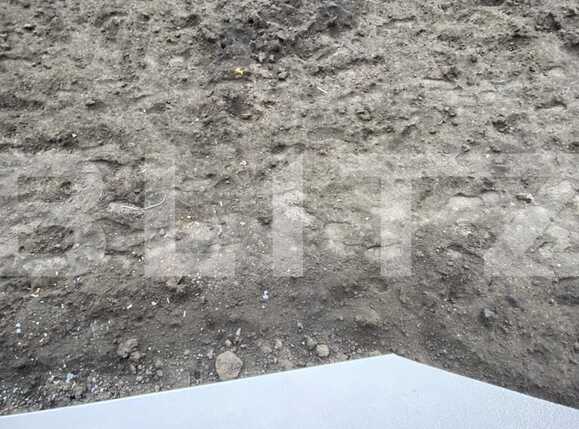 Apartament de închiriat 2 camere Floreşti - 59551AI | BLITZ Cluj-Napoca | Poza13