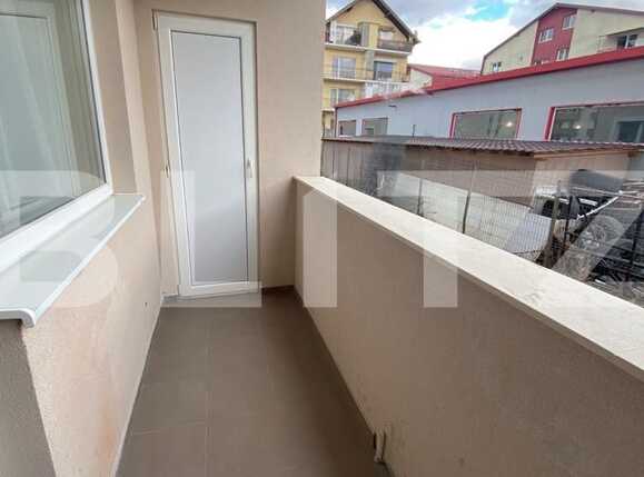 Apartament de închiriat 2 camere Floreşti - 59551AI | BLITZ Cluj-Napoca | Poza12