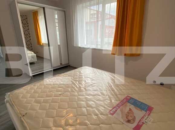 Apartament de închiriat 2 camere Floreşti - 59551AI | BLITZ Cluj-Napoca | Poza11