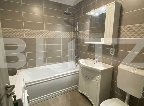 Apartament de închiriat 2 camere Floreşti - 59551AI | BLITZ Cluj-Napoca | Poza15