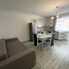 Apartament de închiriat 2 camere Floreşti - 59551AI - Poza 1 din 15 | BLITZ Cluj-Napoca | Poza1