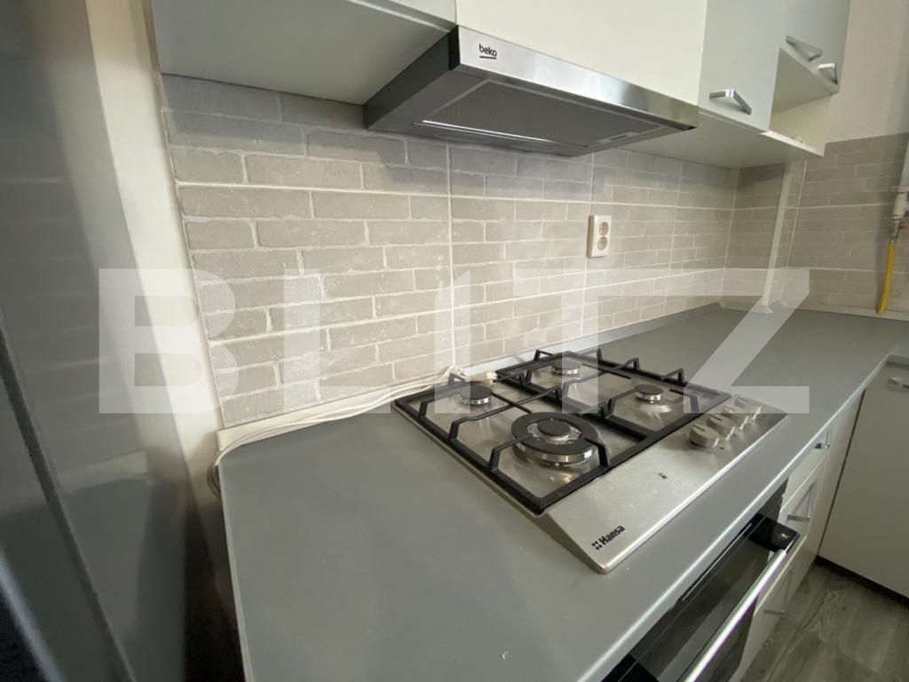 Apartament de închiriat 2 camere Floreşti - 59551AI | BLITZ Cluj-Napoca | Poza8