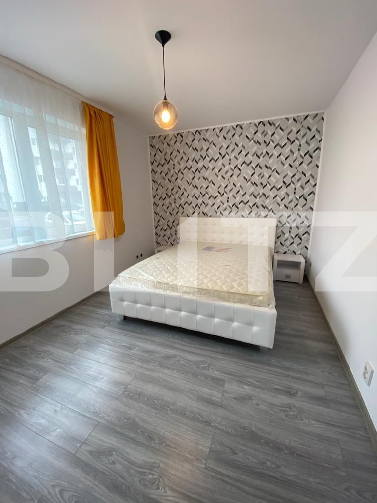 Apartament de închiriat 2 camere Floreşti - 59551AI | BLITZ Cluj-Napoca | Poza10