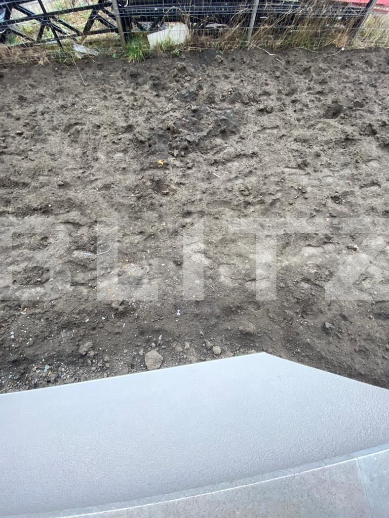 Apartament de închiriat 2 camere Floreşti - 59551AI | BLITZ Cluj-Napoca | Poza13