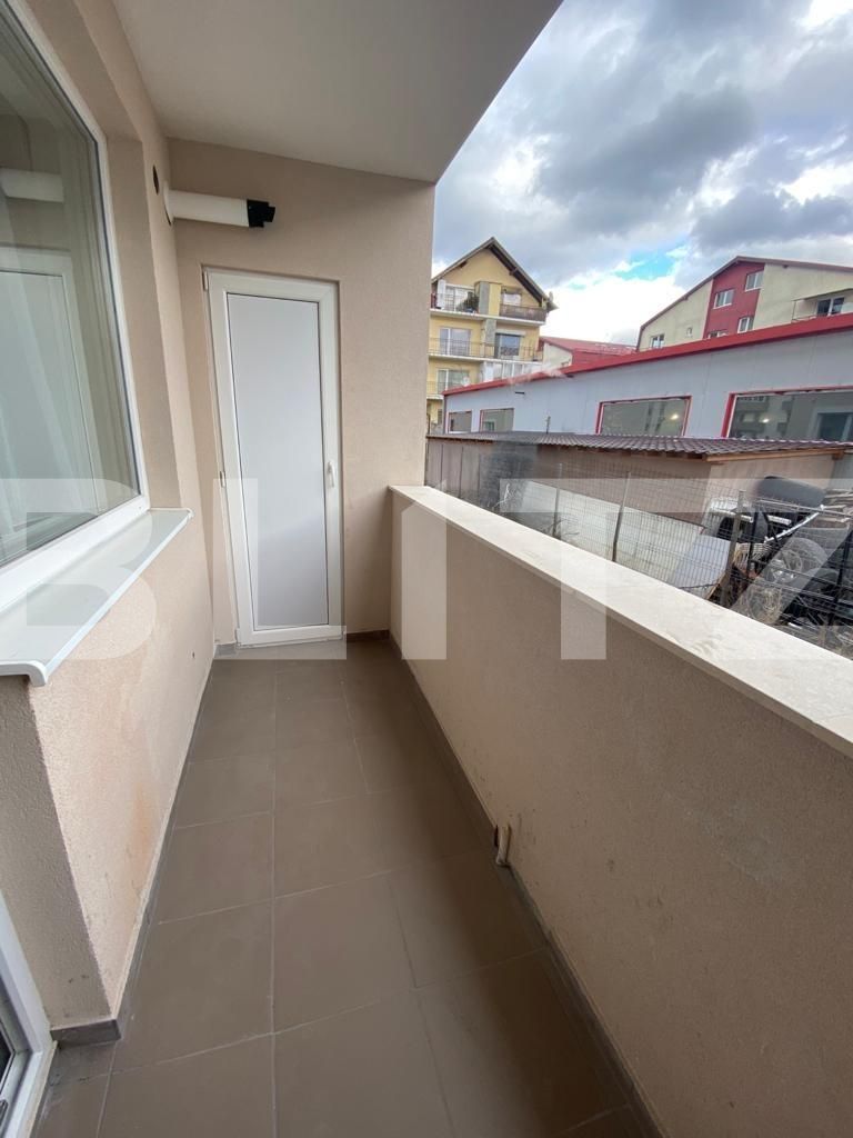 Apartament de închiriat 2 camere Floreşti - 59551AI | BLITZ Cluj-Napoca | Poza12