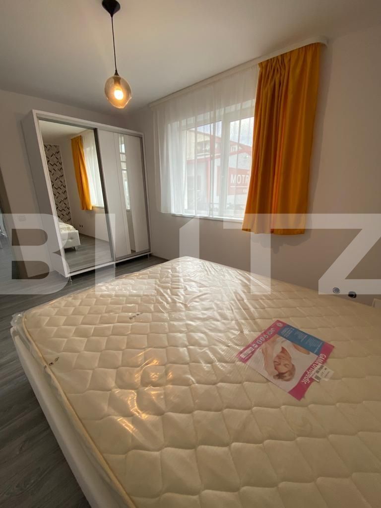 Apartament de închiriat 2 camere Floreşti - 59551AI | BLITZ Cluj-Napoca | Poza11