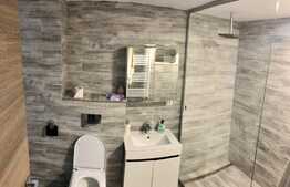 Casa individuala de vanzare, 120 mp, 250 mp teren, Brasov