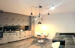 Casa individuala de vanzare, 120 mp, 250 mp teren, Brasov