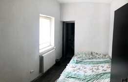 Casa individuala de vanzare, 120 mp, 250 mp teren, Brasov