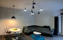 Casa individuala de vanzare, 120 mp, 250 mp teren, Brasov