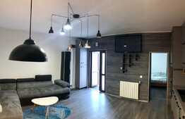 Casa individuala de vanzare, 120 mp, 250 mp teren, Brasov