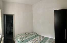 Casa individuala de vanzare, 120 mp, 250 mp teren, Brasov