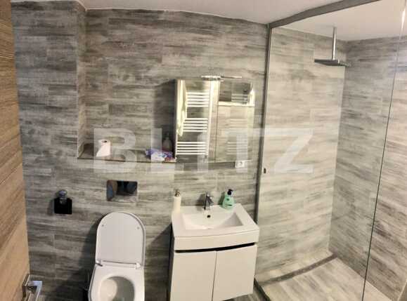 Casa de vânzare 4 camere Grivitei - 59552CV | BLITZ Brașov | Poza6