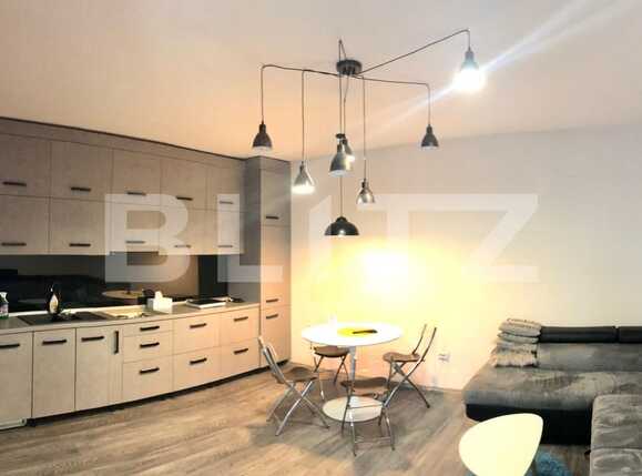 Casa de vânzare 4 camere Grivitei - 59552CV | BLITZ Brașov | Poza3