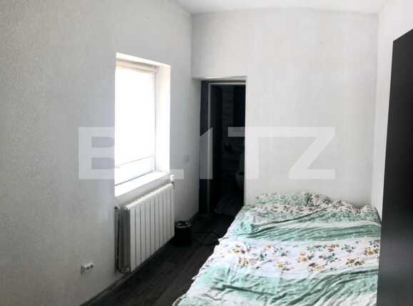 Casa de vânzare 4 camere Grivitei - 59552CV | BLITZ Brașov | Poza4