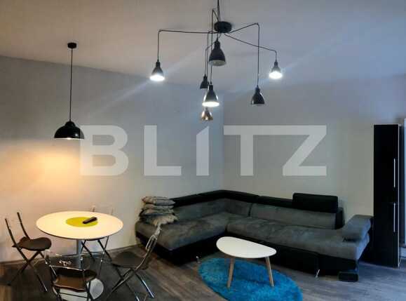 Casa de vânzare 4 camere Grivitei - 59552CV | BLITZ Brașov | Poza1