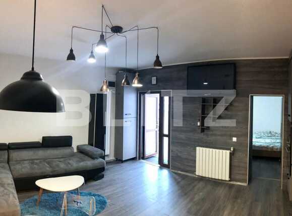 Casa de vânzare 4 camere Grivitei - 59552CV | BLITZ Brașov | Poza2