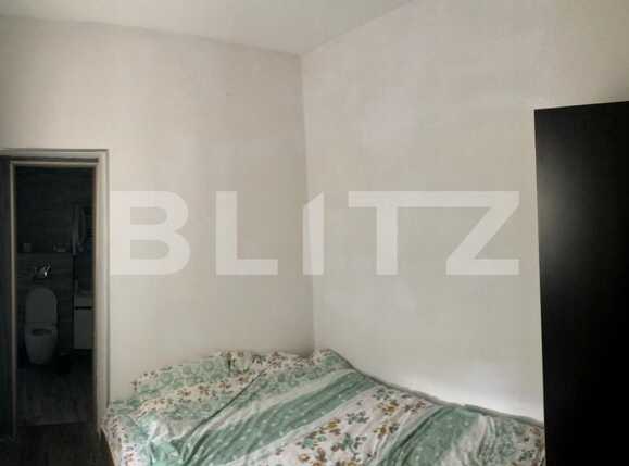 Casa de vânzare 4 camere Grivitei - 59552CV | BLITZ Brașov | Poza5