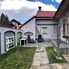 Casa de vânzare 4 camere Grivitei - 59552CV - Poza 1 din 8 | BLITZ Brașov | Poza8