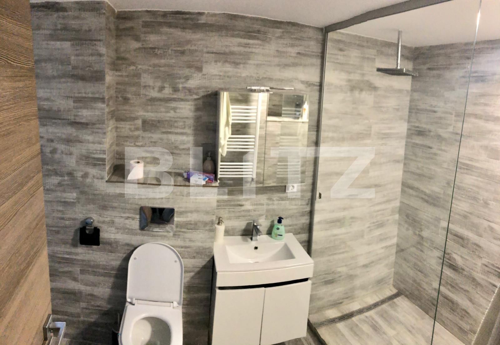 Casa de vânzare 4 camere Grivitei - 59552CV | BLITZ Brașov | Poza6