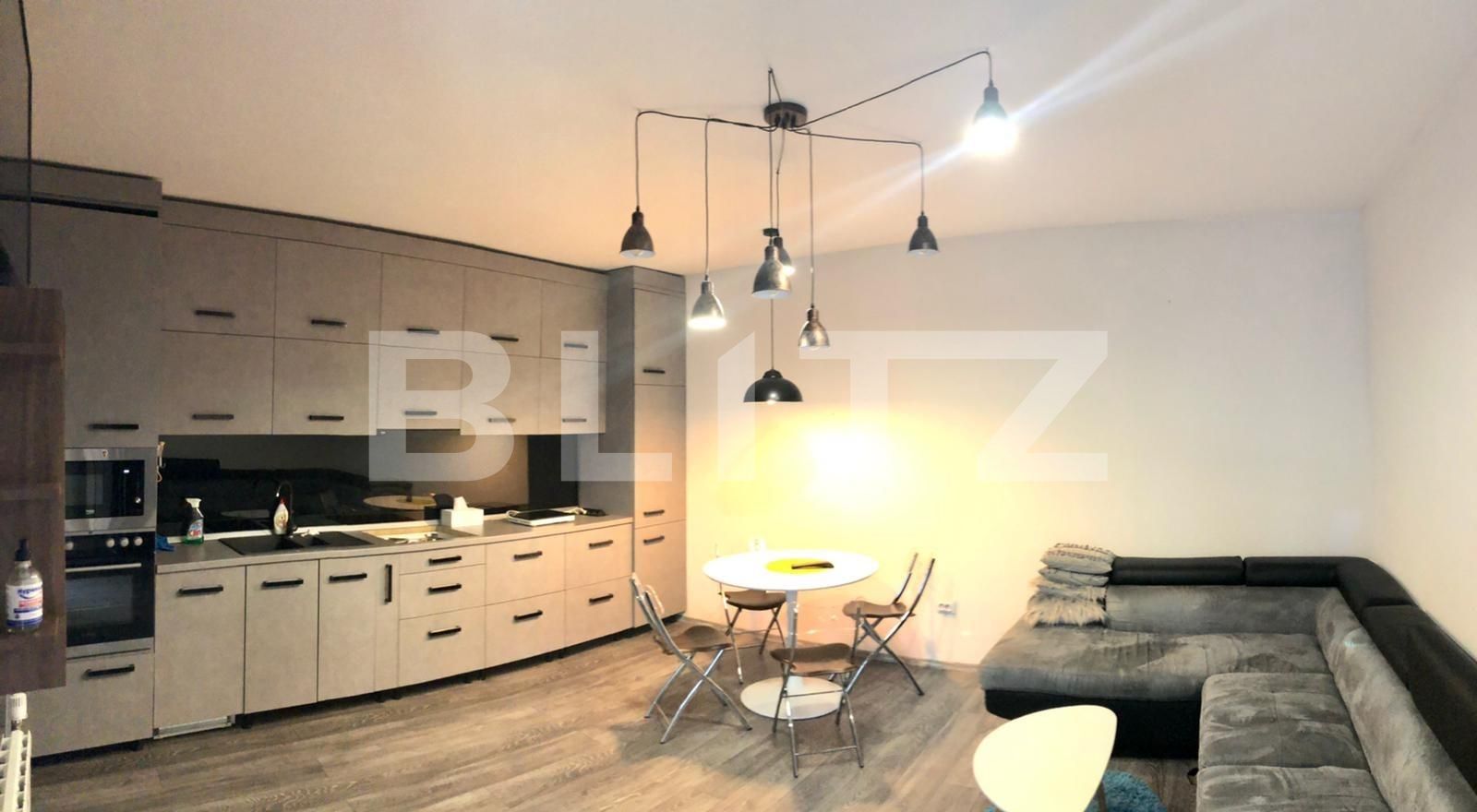 Casa de vânzare 4 camere Grivitei - 59552CV | BLITZ Brașov | Poza3