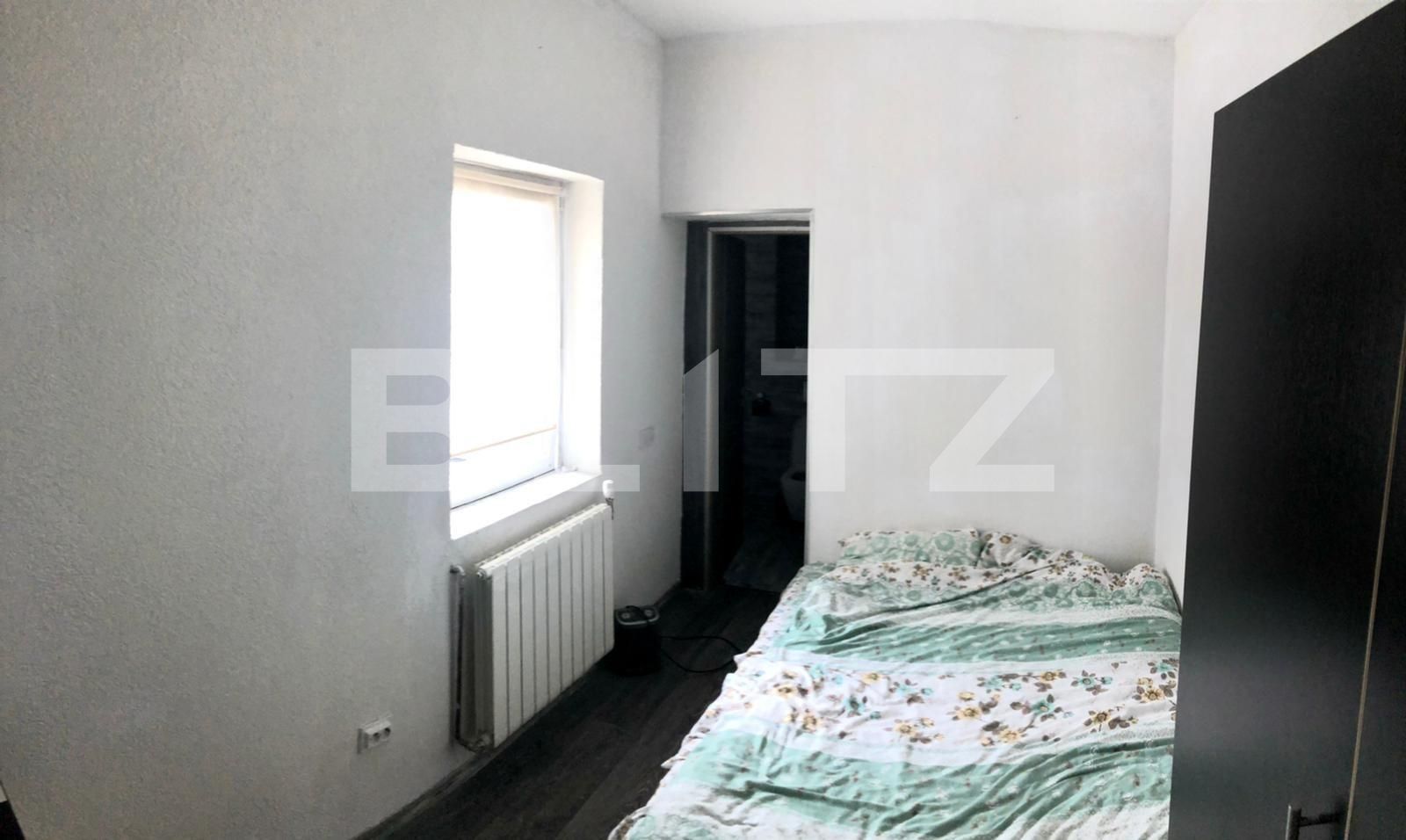 Casa de vânzare 4 camere Grivitei - 59552CV | BLITZ Brașov | Poza4