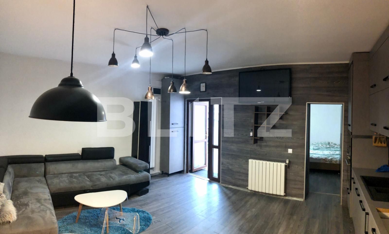 Casa de vânzare 4 camere Grivitei - 59552CV | BLITZ Brașov | Poza2