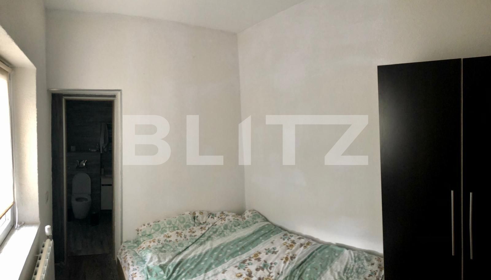 Casa de vânzare 4 camere Grivitei - 59552CV | BLITZ Brașov | Poza5