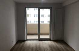 Apartament cu 2 camere, decomandat, 60 mp, zona Tractoru